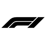 Platform Logo